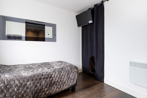 Medium property photo - Terschellingkade 16, 3446 BK Woerden